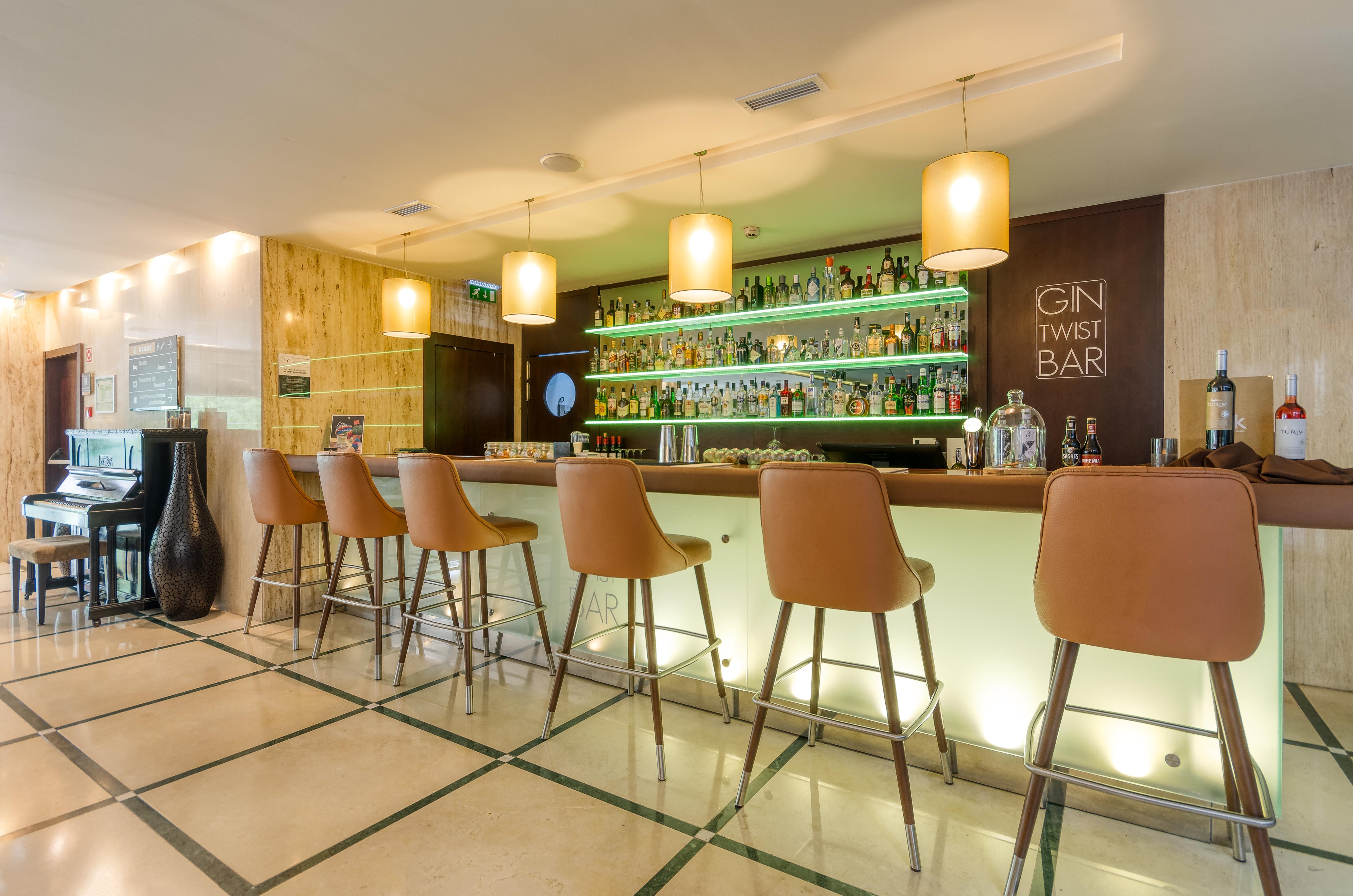 Turim Av. Liberdade Hotel Lisabona Exterior foto