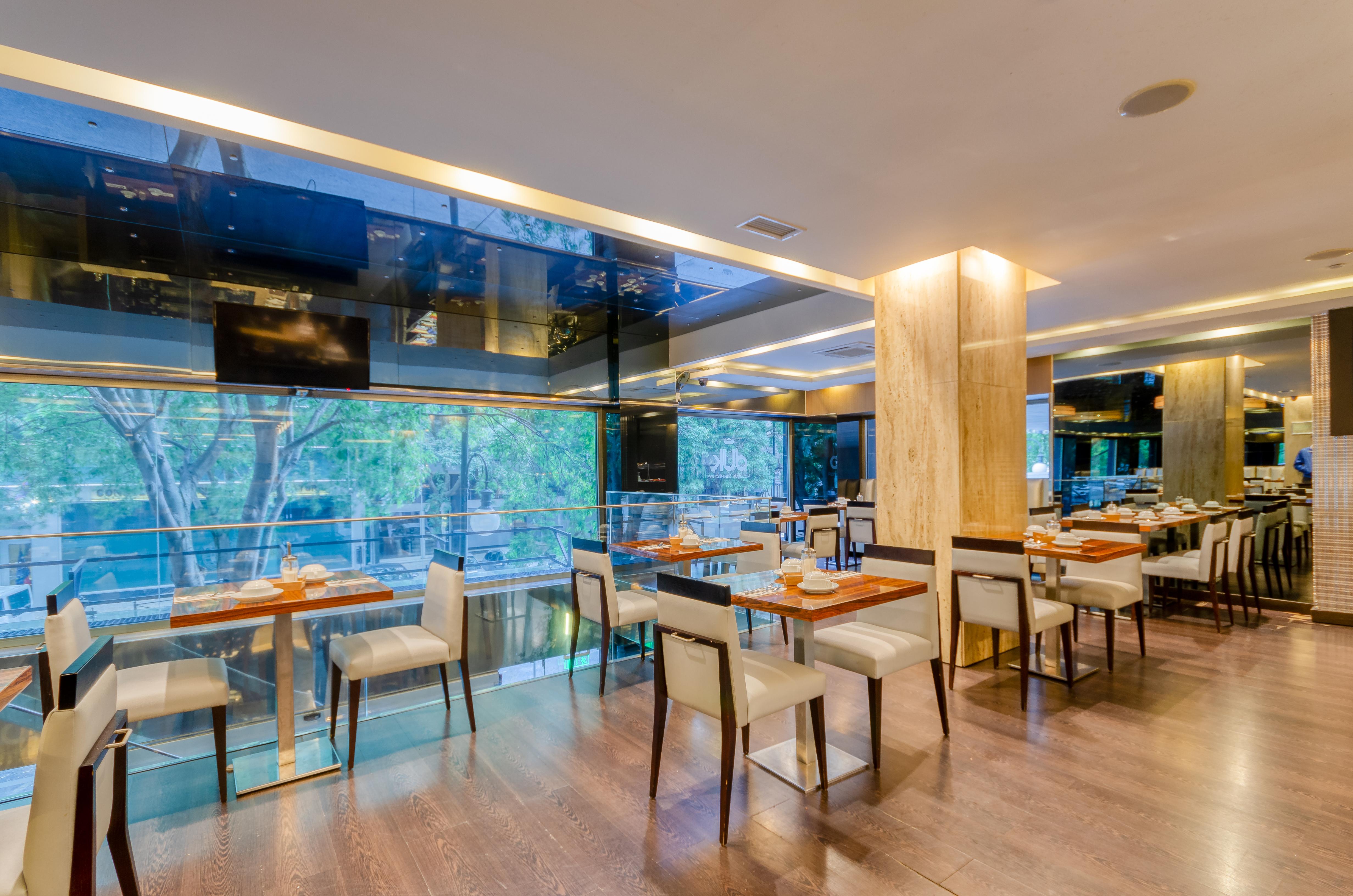Turim Av. Liberdade Hotel Lisabona Exterior foto