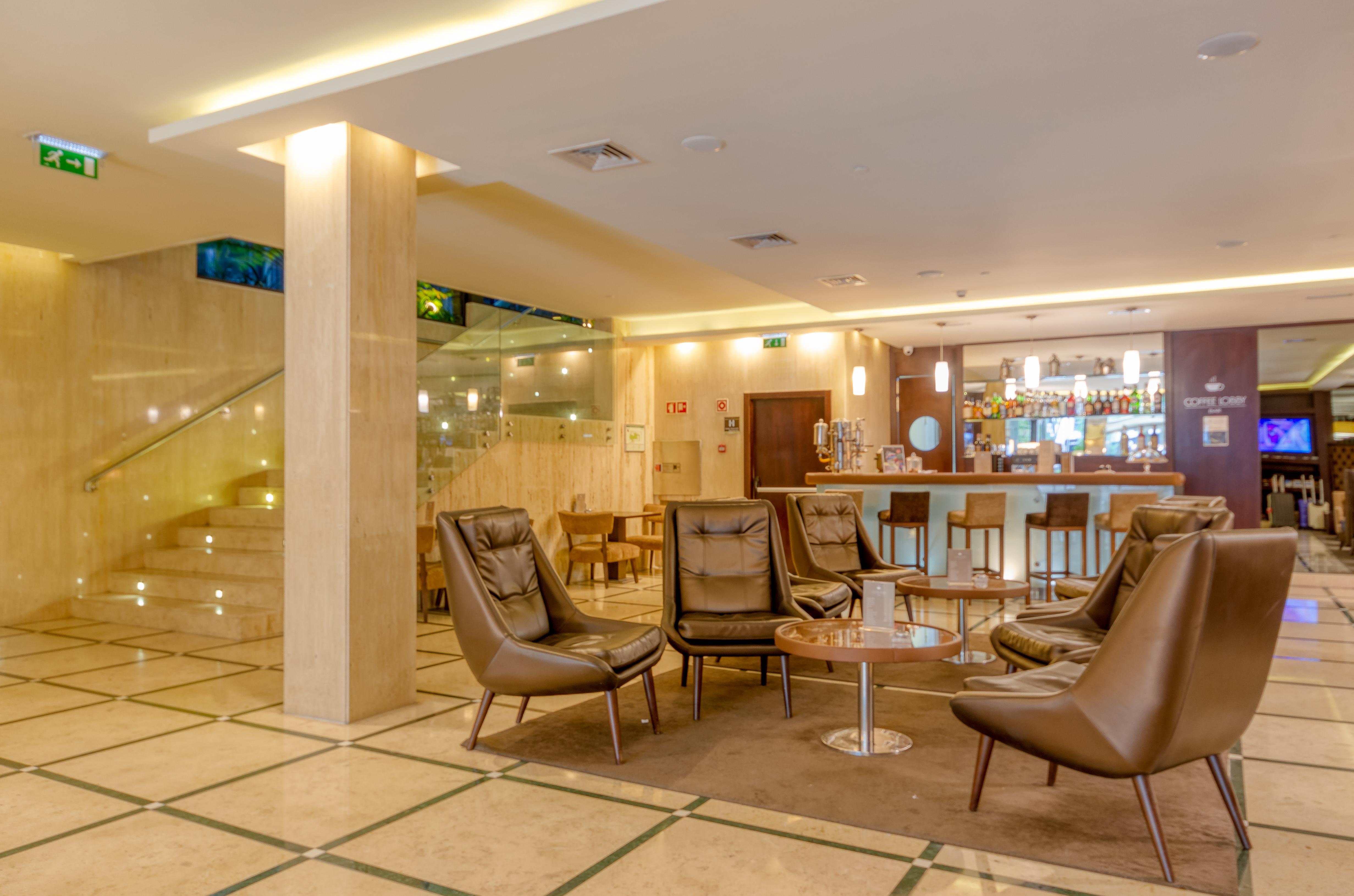 Turim Av. Liberdade Hotel Lisabona Exterior foto